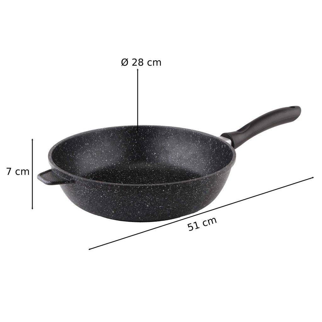 Aluguss-Pfanne---28cm-Bratpfanne-Schmorrpfanne-Induktion-kratzfest-Granitoptik-gravidus-2423_2.jpg