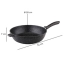 Aluguss-Pfanne---28cm-Bratpfanne-Schmorrpfanne-Induktion-kratzfest-Granitoptik-gravidus-2423_2.jpg