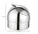 Klapp-Aschenbecher-Klappaschenbecher-Sturmascher-Sturmaschenbecher-aus-Metall-Klapp-Aschenecher--Klappascher--Metallaschenbecher-gravidus-2444_3.jpg