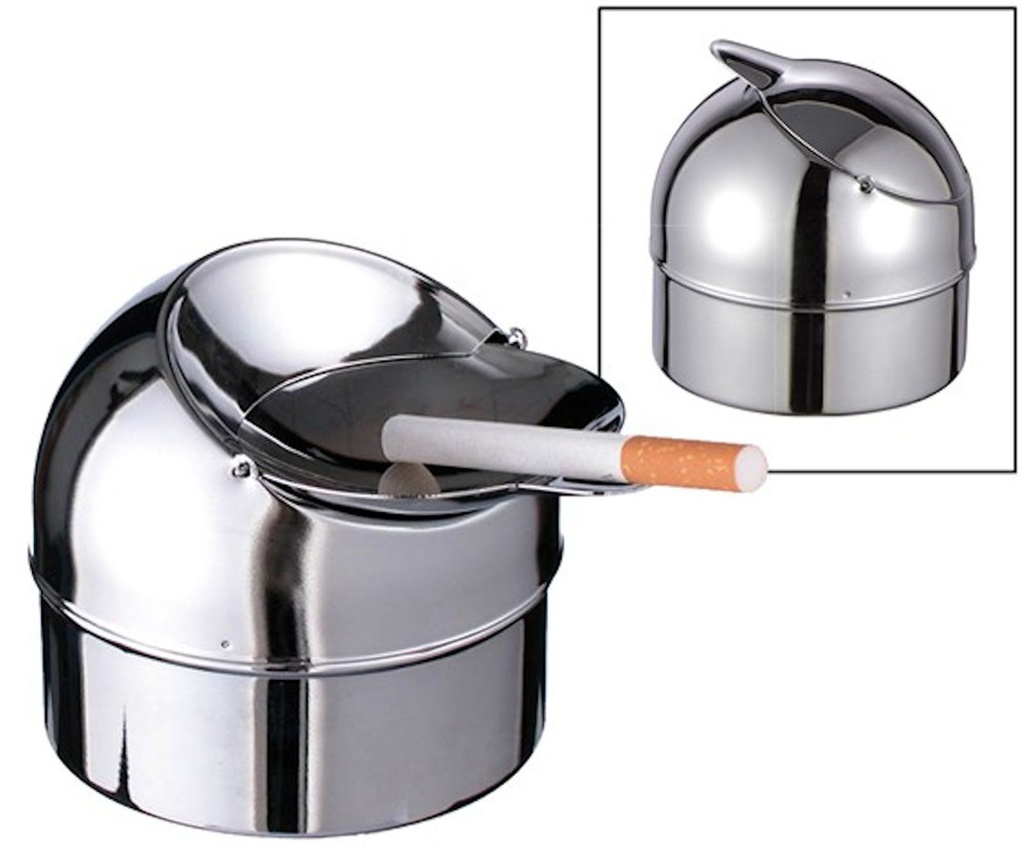 Klapp-Aschenbecher-Klappaschenbecher-Sturmascher-Sturmaschenbecher-aus-Metall-Klapp-Aschenecher--Klappascher--Metallaschenbecher-gravidus-2444_2.jpg