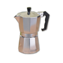 Aluminium-Espressokocher-6-Tassen-Espresso-Mokka-Kaffee-Bereiter-Espressokanne--Aluminium--Espressokocher--Tasse--Espresso--Mokka--Kaffee--Bereiter--Espressokanne-gravidus-2455.png