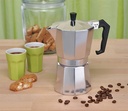 Aluminium-Espressokocher-fuer-6-Tassen-gravidus-2455.jpg