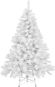 Kuenstlicher-Weihnachtsbaum-weiss-Tannenbaum-Kunstbaum-Christbaum-Kunststoff-150cm-Weihnachtsbaum--kuenstlich--weiss--Tannenbaum--Kunstbaum--Christbaum--Kunststoff--150cm--Weihnachten--Bau.jpg