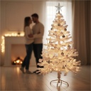 Weisser-Weihnachtsbaum-150-cm-kuenstlicher-Tannenbaum-400-Spitzen-weisser-weihnachtsbaum-150-cm-kuenstlich-christbaum-kunstbaum-tannenbaum-weiss-kunststoff-dekorativer-weihnachtsbaum-kun_2.jpg