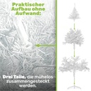 Weisser-Weihnachtsbaum-150-cm-kuenstlicher-Tannenbaum-400-Spitzen-weisser-weihnachtsbaum-150-cm-kuenstlich-christbaum-kunstbaum-tannenbaum-weiss-kunststoff-dekorativer-weihnachtsbaum-kun_4.jpg