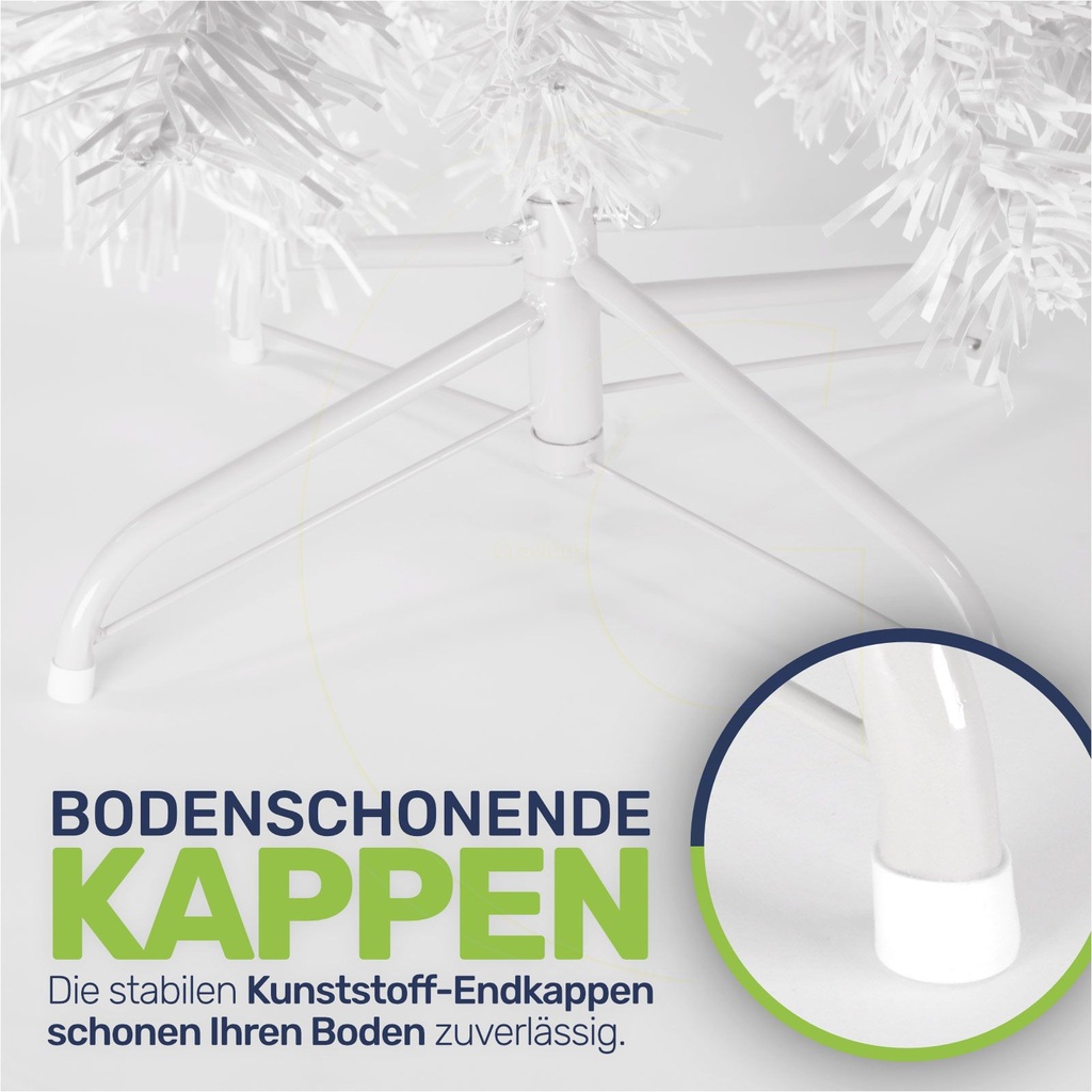 Weisser-Weihnachtsbaum-150-cm-kuenstlicher-Tannenbaum-400-Spitzen-weisser-weihnachtsbaum-150-cm-kuenstlich-christbaum-kunstbaum-tannenbaum-weiss-kunststoff-dekorativer-weihnachtsbaum-kun_5.jpg