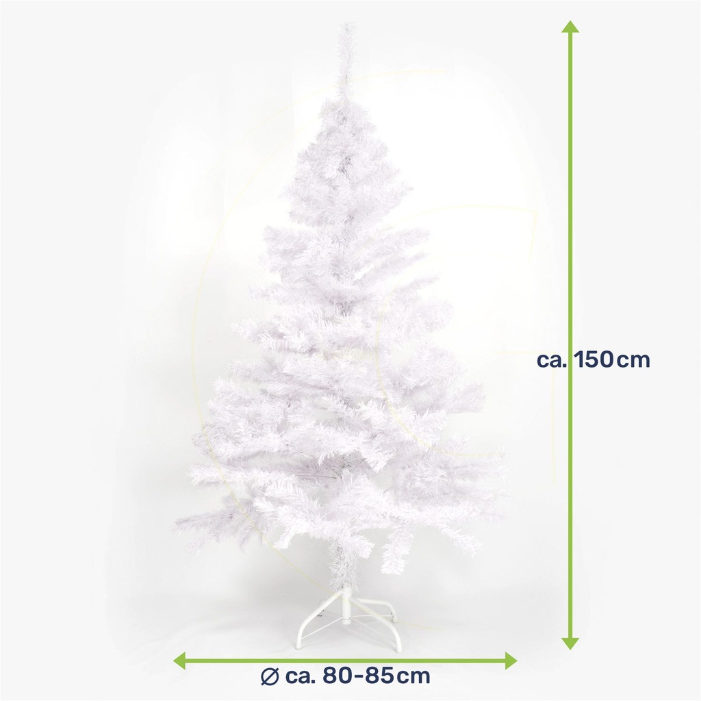 Weisser-Weihnachtsbaum-150-cm-kuenstlicher-Tannenbaum-400-Spitzen-weisser-weihnachtsbaum-150-cm-kuenstlich-christbaum-kunstbaum-tannenbaum-weiss-kunststoff-dekorativer-weihnachtsbaum-kun_6.jpg