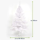 Weisser-Weihnachtsbaum-150-cm-kuenstlicher-Tannenbaum-400-Spitzen-weisser-weihnachtsbaum-150-cm-kuenstlich-christbaum-kunstbaum-tannenbaum-weiss-kunststoff-dekorativer-weihnachtsbaum-kun_6.jpg