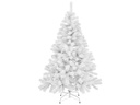 Kuenstlicher-Weihnachtsbaum-weiss-Tannenbaum-Christbaum-Kunstbaum-Kunststoff-180cm-Weihnachtsbaum--kuenstlich--weiss--Tannenbaum--Kunstbaum--Christbaum--Kunststoff--180cm--Weihnachten--B_3.jpg