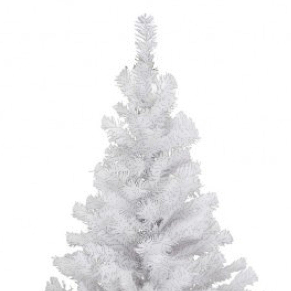 Kuenstlicher-Weihnachtsbaum-weiss-Tannenbaum-Christbaum-Kunstbaum-Kunststoff-180cm-Weihnachtsbaum--kuenstlich--weiss--Tannenbaum--Kunstbaum--Christbaum--Kunststoff--180cm--Weihnachten--B_2.jpg