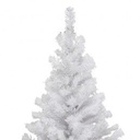 Kuenstlicher-Weihnachtsbaum-weiss-Tannenbaum-Christbaum-Kunstbaum-Kunststoff-180cm-Weihnachtsbaum--kuenstlich--weiss--Tannenbaum--Kunstbaum--Christbaum--Kunststoff--180cm--Weihnachten--B_2.jpg
