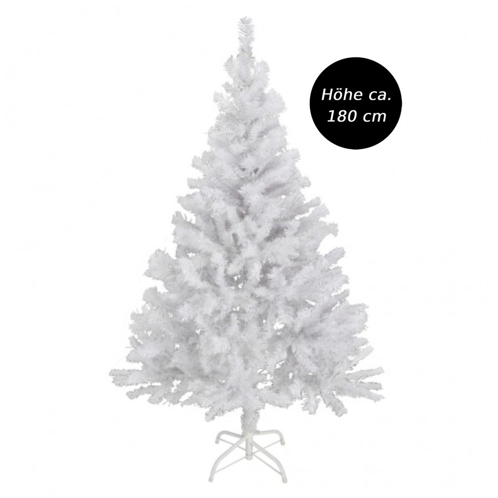 Kuenstlicher-Weihnachtsbaum-weiss-Tannenbaum-Christbaum-Kunstbaum-Kunststoff-180cm-Weihnachtsbaum--kuenstlich--weiss--Tannenbaum--Kunstbaum--Christbaum--Kunststoff--180cm--Weihnachten--B_1.jpg