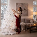 Weisser-Weihnachtsbaum-180-cm-kuenstlicher-Tannenbaum-600-Spitzen-weisser-weihnachtsbaum-kuenstlich-180-cm-kuenstlicher-christbaum-weiss-kunstbaum-tannenbaum-weiss-180-cm-schneidbrett-ku_4.jpg