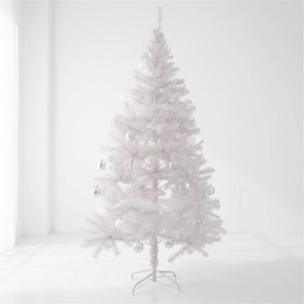 Weisser-Weihnachtsbaum-180-cm-kuenstlicher-Tannenbaum-600-Spitzen-weisser-weihnachtsbaum-kuenstlich-180-cm-kuenstlicher-christbaum-weiss-kunstbaum-tannenbaum-weiss-180-cm-schneidbrett-kuen.jpg