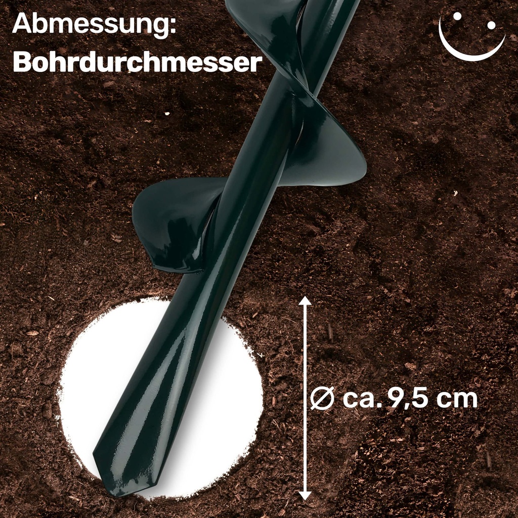 Handbohrer-Erdlochbohrer-Handerdbohrer-Hand-Bohrer-Erdbohrer-Pfahl-Loch-Garten-Handbohrer--Erdlochbohrer--Handerdbohrer--Hand--Bohrer--Erdbohrer--Pfahl--Loch--Garten--Schirm--Boden--Stah_5.jpg
