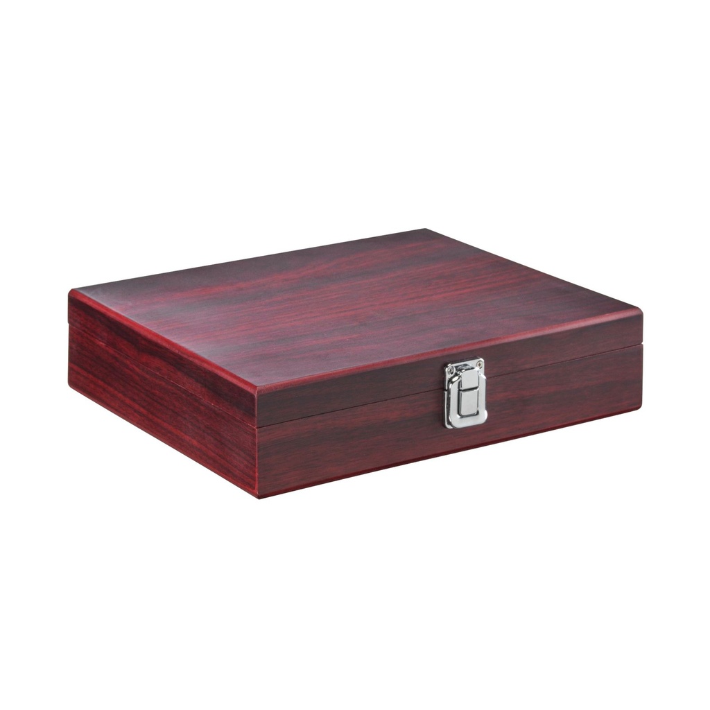 10-tlg--Wein-Set-Weinzubehoer-Barzubehoer-Korkenzieher-Sommelier-in-edler-Holzbox-Wein--Weinzubehoer--Barzubehoer--Korkenzieher--Sommelier--Holzbox--Flaschenverschluesse--Eingiesshilfe-g_3.jpg