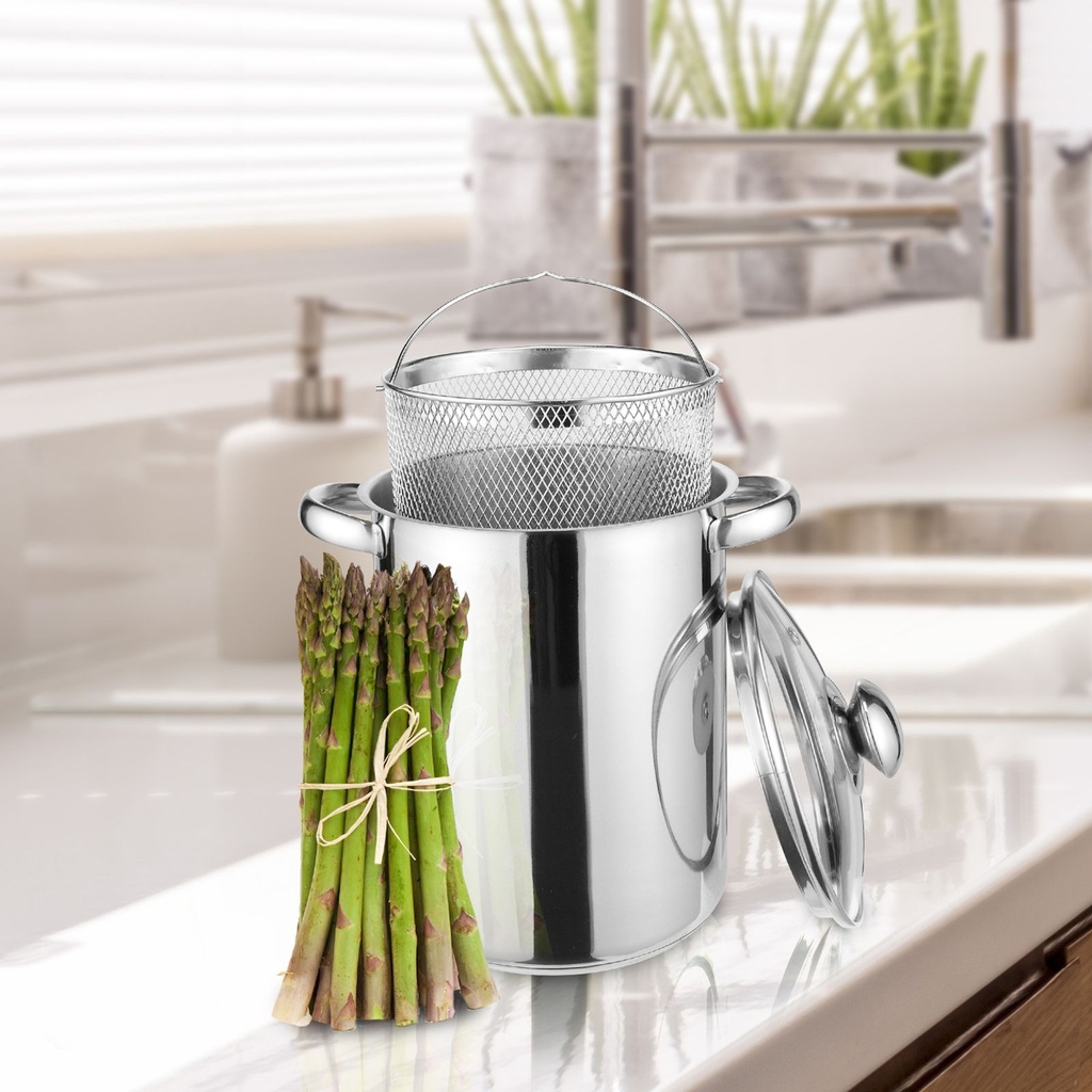 Edelstahl-Spargeltopf-Nudeltopf-Spaghettitopf-Kochtopf-Spargel-Topf-Korbeinsatz-Edelstahl--Spargeltopf--Nudeltopf--Spaghettitopf--Kochtopf--Spargel--Topf--Korbeinsatz-gravidus-2837.jpg