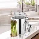Edelstahl-Spargeltopf-Nudeltopf-Spaghettitopf-Kochtopf-Spargel-Topf-Korbeinsatz-Edelstahl--Spargeltopf--Nudeltopf--Spaghettitopf--Kochtopf--Spargel--Topf--Korbeinsatz-gravidus-2837.jpg