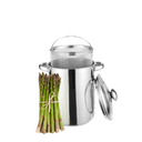 Edelstahl-Spargeltopf-m--Korbeinsatz-Edelstahl--Spargeltopf--Nudeltopf--Spaghettitopf--Kochtopf--Spargel--Topf--Korbeinsatz-gravidus-2837.png