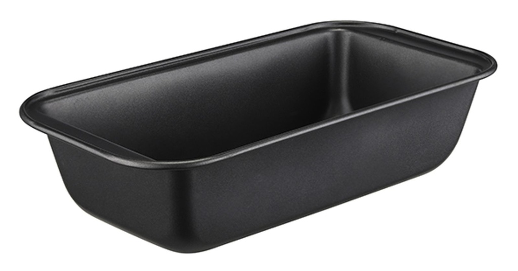 Koenigskuchenform-Kuchenform-Backform-Brotbackform-Kastenform-Antihaftbeschichtet-Koenigskuchenform--Kuchenform--Backform--Brotbackform--Kastenform--Antihaftbeschichtet-gravidus-2840.jpg