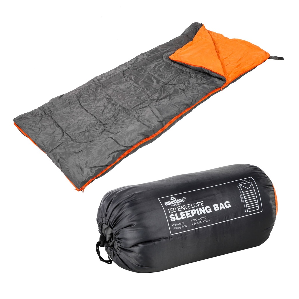 Schlafsack-Camping-Outdoor-Polyester-Baumwolle-Deckenschlafsack-Reissverschluss-Schlafsack--Camping--Outdoor--Polyester--Baumwolle--Deckenschlafsack--Reissverschluss-gravidus-2842.jpg