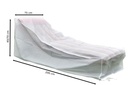 Abdeckhaube-Schutzhuelle-Schutzplane-Abdeckung-Gartenliege-Sonnenliege-Saunaliege-Schutz--bdeckung---HueIIen--Abdeckhaube--Schutzhuelle--Schutzplane--Abdeckung--Gartenliege--Sonnenliege-_1.jpg