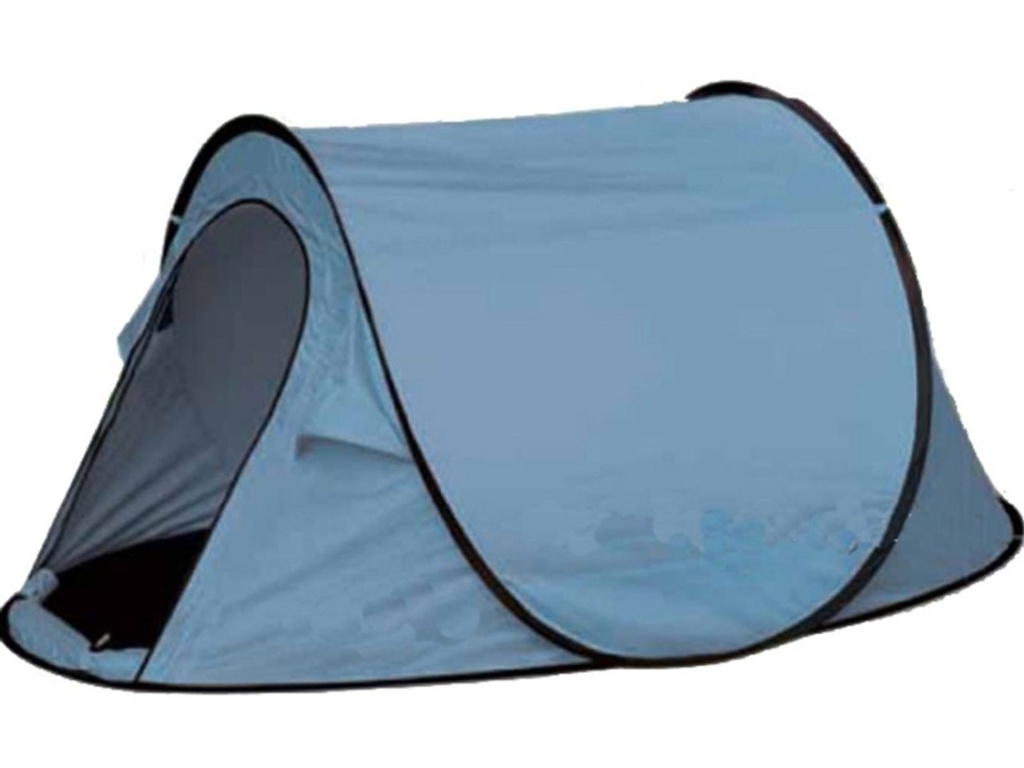 Camping-Wurfzelt-fuer-2-Personen-blau-gravidus-2856.jpg