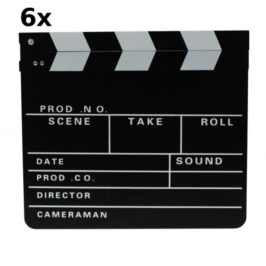 6x-Filmklappe-Regieklappe-Clapperboard-Regie-Film-Ho.jpg