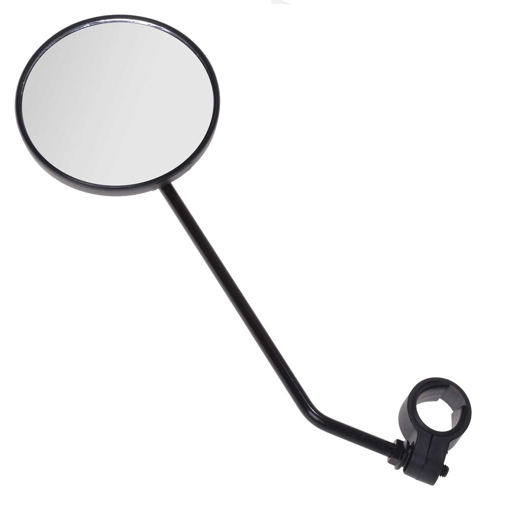 2er-Set-Fahrradspiegel-Rueckspiegel-Lenkerspiegel-schwarz-Lenkerspiegel--Fahrrad--Zubehoer--Sicherheit--beidseitige-Montage--Metall--verchromt-gravidus-3045.JPG