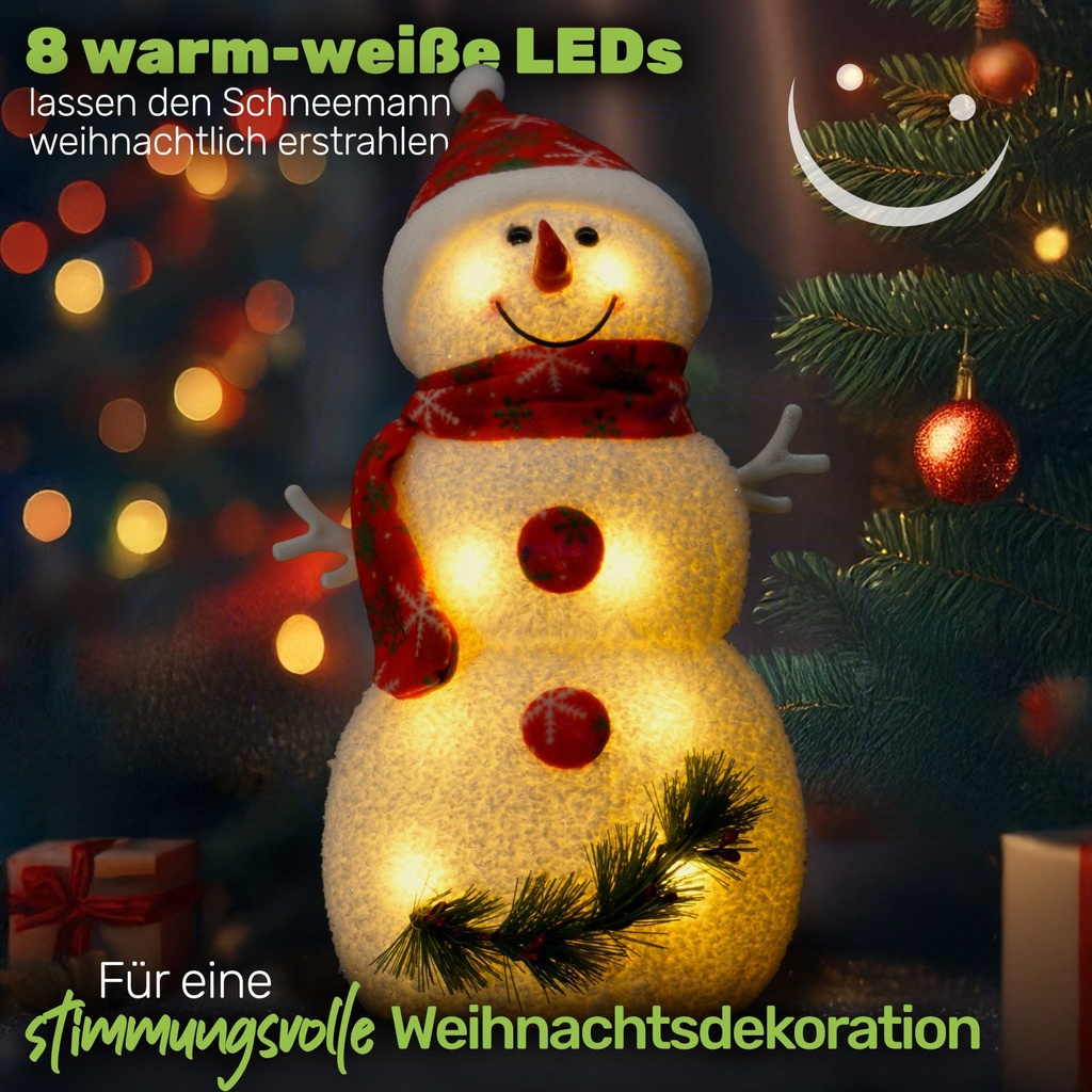LED-Schneemann-Weihnachtsdeko-Fensterdeko-37cm-LED--Schneemann--Weihnachtsdeko--Weihnachtsbeleuchtung--Fensterdeko--Deko--Weihnachten--Winter--Schnee-gravidus-3069_3.jpg