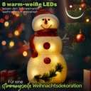 LED-Schneemann-Weihnachtsdeko-Fensterdeko-37cm-LED--Schneemann--Weihnachtsdeko--Weihnachtsbeleuchtung--Fensterdeko--Deko--Weihnachten--Winter--Schnee-gravidus-3069_3.jpg