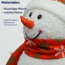LED-Schneemann-Weihnachtsdeko-Fensterdeko-37cm-LED--Schneemann--Weihnachtsdeko--Weihnachtsbeleuchtung--Fensterdeko--Deko--Weihnachten--Winter--Schnee-gravidus-3069_5.jpg