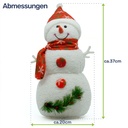 LED-Schneemann-Weihnachtsdeko-Fensterdeko-37cm-LED--Schneemann--Weihnachtsdeko--Weihnachtsbeleuchtung--Fensterdeko--Deko--Weihnachten--Winter--Schnee-gravidus-3069_6.jpg