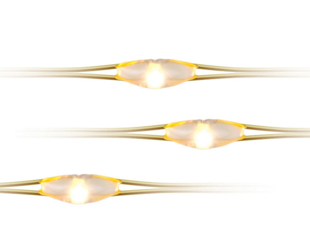 LED-Lichterkette-40er-Mini-warmweiss-Batteriebetrieben-Dekodraht-Innengebrauch-LED--Lichterkette--40--Mini--warmweiss--Batteriebetrieben--Dekodraht--Innen--Gold--Draht-gravidus-3108.jpg
