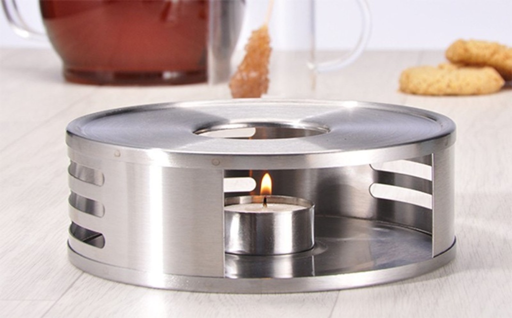 Edelstahl-Stoevchen-inkl--Teelichthalter-gravidus-31.jpg