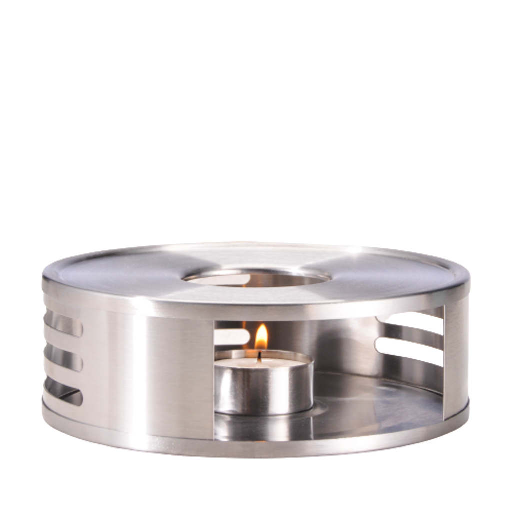 Edelstahl-Stoevchen-inkl--Teelichthalter-Kaffee-Tee-Waermer-Edelstahl--Stoevchen--Teelichthalter--Kaffee--Tee--Waermer--Waermeplatte--Speisen--matt--silber-gravidus-3157.png