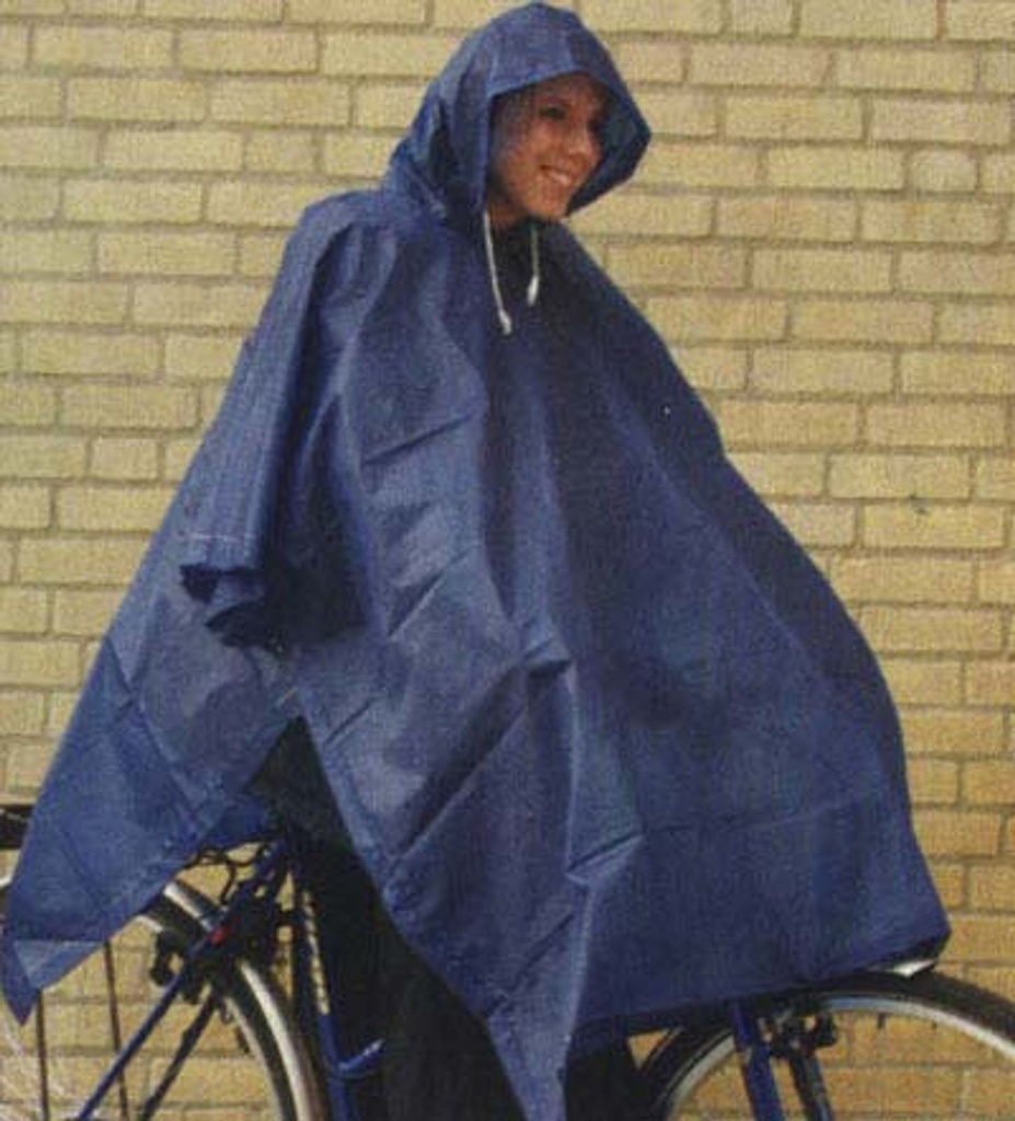 Regenjacke-Regenponcho-Regencape-Regenschutz-Regen-Sc.jpg