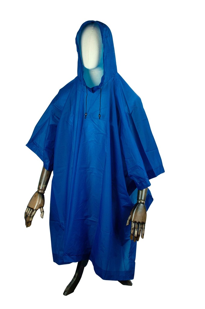 Regenjacke-Regenponcho-Regencape-Regenschutz-Regen-Schutz-mit-Kapuze-blau-unisex-Regenponcho--Regencape--Regenponcho-Fahrrad--Regencape-Fahrrad---Regenschutz--Schutz-vor-Regen--Regenbekleid.jpg