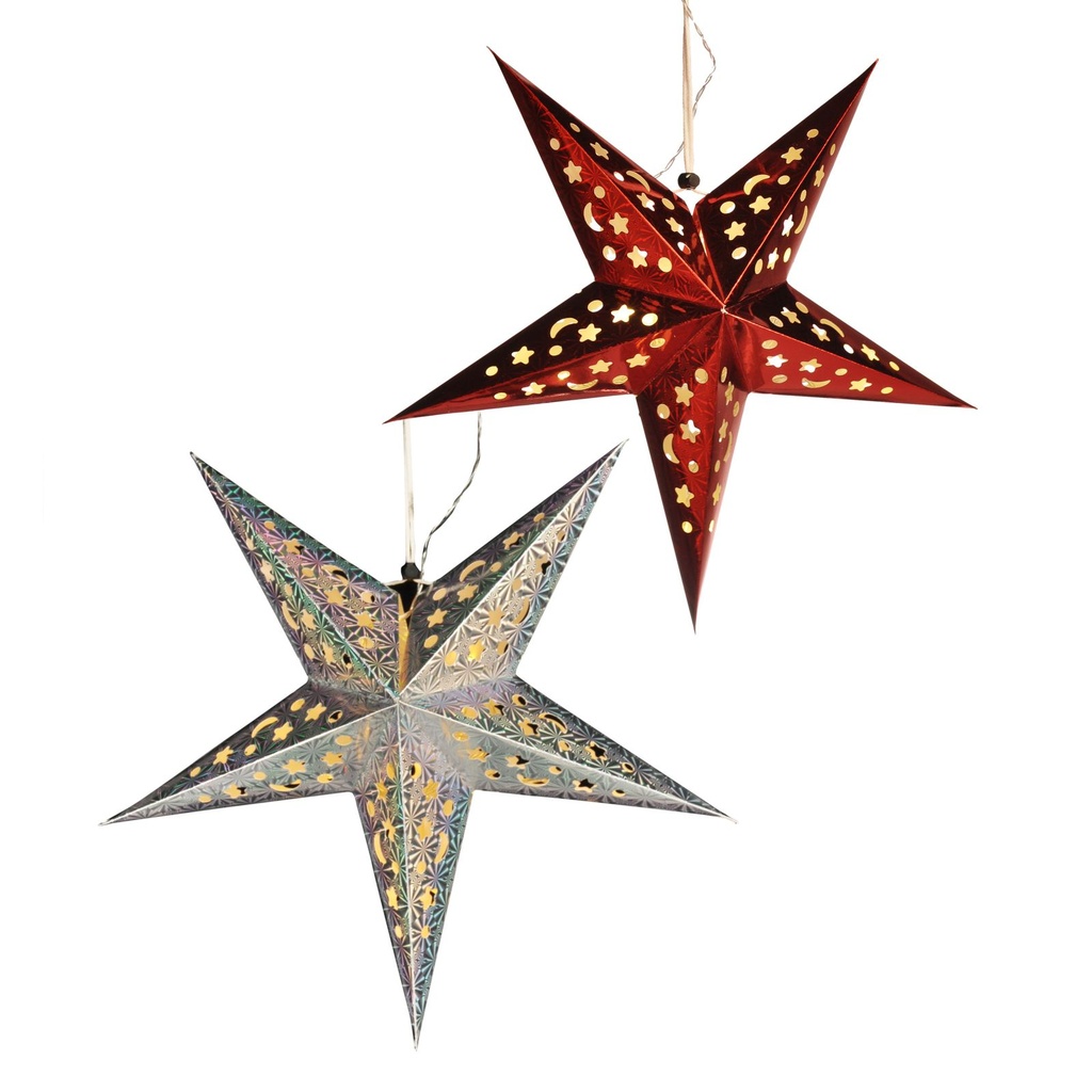 Papierstern-mit-LED-Beleuchtung-Adventstern-Weihnachtsstern-Leuchtstern-43-cm-Papierstern--LED--Beleuchtung--beleuchtet--Adventstern--Weihnachtsstern--Leuchtstern--Lichterstern--gravidus_1.jpg