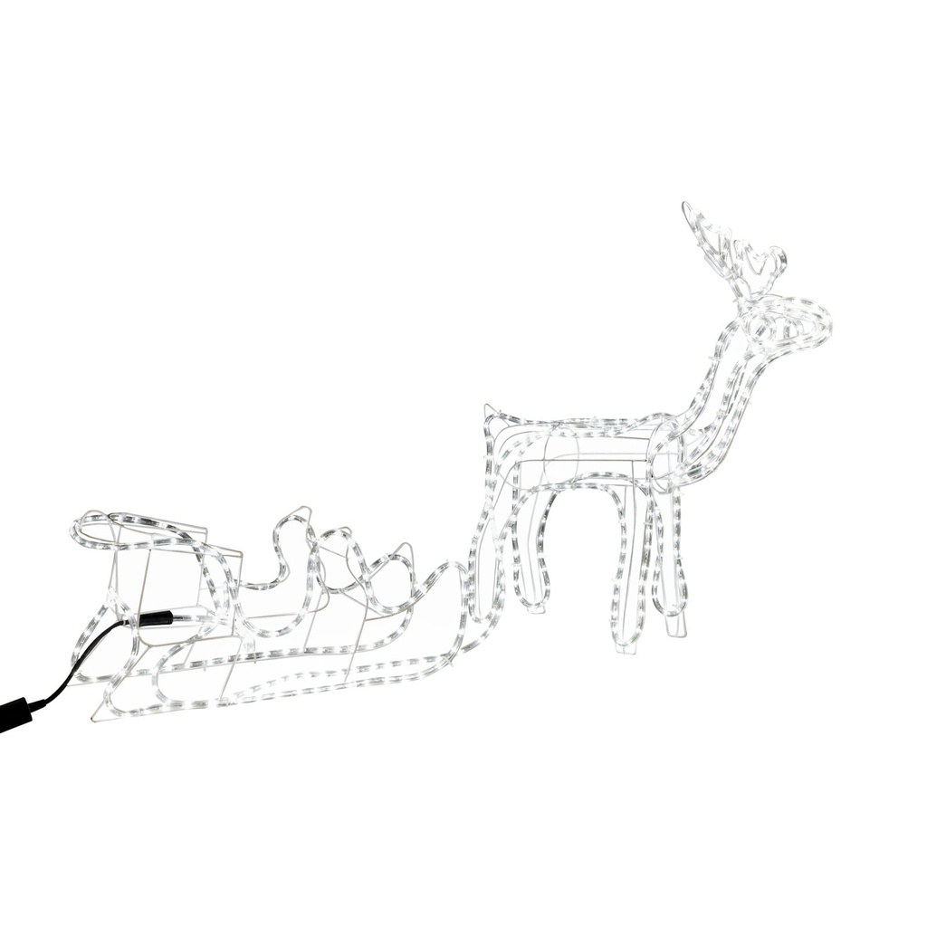 Rentier-mit-Schlitten-Silhouette-beleuchtet-Weihnachtsdeko-Leuchttier-Aussen-gravidus-3216_1.jpg