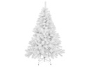 Weihnachtsbaum-kuenstlich-Baum-Christbaum-Tannenbaum-mit-Metallstaender-120cm-weiss-Weihnachtsbaum--kuenstlich--Baum--Christbaum--Tannenbaum--Metallstaender--Standfuss--weiss--120cm--Kunst.jpg