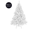 Weihnachtsbaum-kuenstlich-Baum-Christbaum-Tannenbaum-mit-Metallstaender-120cm-weiss-Weihnachtsbaum--kuenstlich--Baum--Christbaum--Tannenbaum--Metallstaender--Standfuss--weiss--120cm--Kun_1.jpg