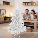 Weisser-Weihnachtsbaum-120-cm-kuenstlicher-Tannenbaum-300-Spitzen-weisser-weihnachtsbaum-120-cm-kuenstlich-christbaum-kunstbaum-tannenbaum-weiss-klein-kunststoff-dekor-weihnachtsbaum-kun_1.jpg