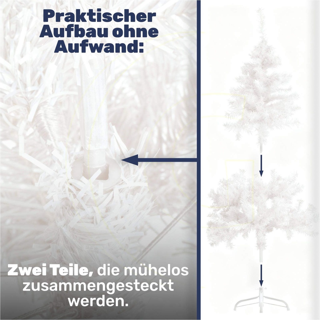 Weisser-Weihnachtsbaum-120-cm-kuenstlicher-Tannenbaum-300-Spitzen-weisser-weihnachtsbaum-120-cm-kuenstlich-christbaum-kunstbaum-tannenbaum-weiss-klein-kunststoff-dekor-weihnachtsbaum-kun_4.jpg