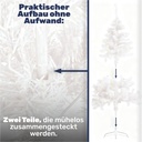 Weisser-Weihnachtsbaum-120-cm-kuenstlicher-Tannenbaum-300-Spitzen-weisser-weihnachtsbaum-120-cm-kuenstlich-christbaum-kunstbaum-tannenbaum-weiss-klein-kunststoff-dekor-weihnachtsbaum-kun_4.jpg