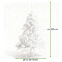 Weisser-Weihnachtsbaum-120-cm-kuenstlicher-Tannenbaum-300-Spitzen-weisser-weihnachtsbaum-120-cm-kuenstlich-christbaum-kunstbaum-tannenbaum-weiss-klein-kunststoff-dekor-weihnachtsbaum-kun_6.jpg