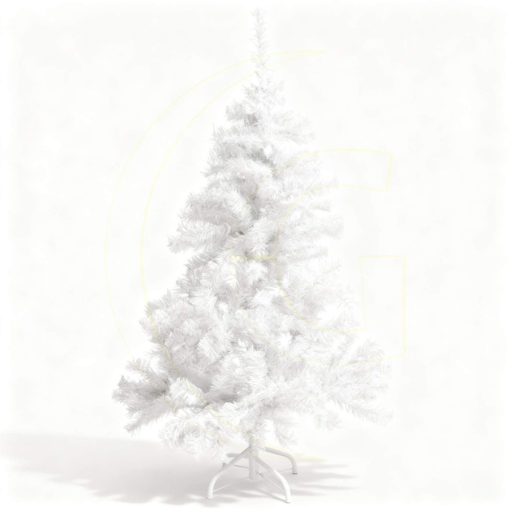 Weisser-Weihnachtsbaum-120-cm-kuenstlicher-Tannenbaum-300-Spitzen-weisser-weihnachtsbaum-120-cm-kuenstlich-christbaum-kunstbaum-tannenbaum-weiss-klein-kunststoff-dekor-weihnachtsbaum-kunst.jpg