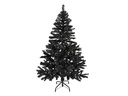 Christbaum-Weihnachtsbaum-Tannenbaum-kuenstlich-mit-Metallstaender-150cm-schwarz-Christbaum--Weihnachtsbaum--Tannenbaum--kuenstlich--Kunststoff--Metallstaender--Standfuss--schwarz--150cm--.jpg