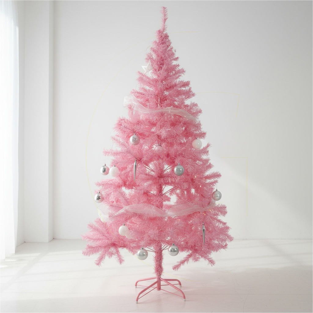 Kuenstlicher-Weihnachtsbaum-180-cm-pink-mit-Metallstaender-600-Spitzen-kuenstlicher-weihnachtsbaum-pink-kuenstlicher-tannenbaum-rosa-weihnachtsbaum-modern-pink-kuenstlicher-christbaum-180-.jpg