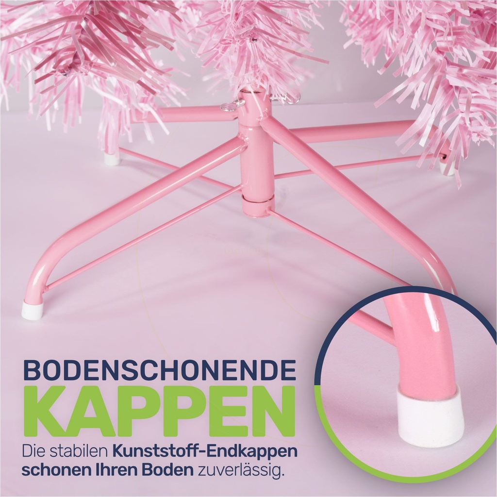 Kuenstlicher-Weihnachtsbaum-180-cm-pink-mit-Metallstaender-600-Spitzen-kuenstlicher-weihnachtsbaum-pink-kuenstlicher-tannenbaum-rosa-weihnachtsbaum-modern-pink-kuenstlicher-christbaum-18_2.jpg